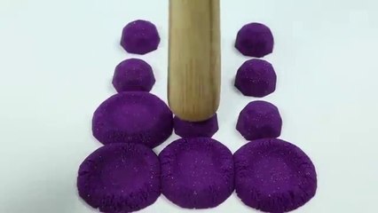 Kids' World: Creativity, Imagination, and Wonder!