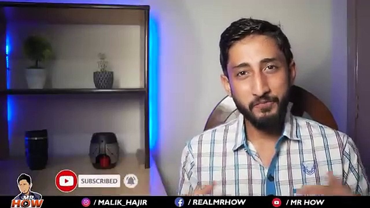 Earn Money From Blogging By Writing Health Blogs  __ Blogging Kaise Kare