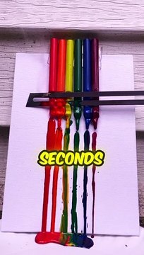 God answers prayers sermon