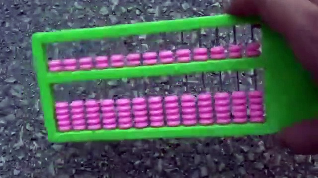 Kids Toys Crushing by Car | Car crushing toys | Fun challenge | For kids and adults| Experiment of toys crushing