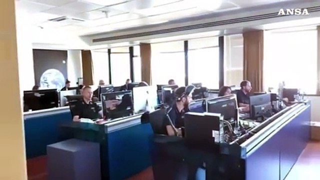 Due mandati di arresto europeo per cybercrime e riciclaggio