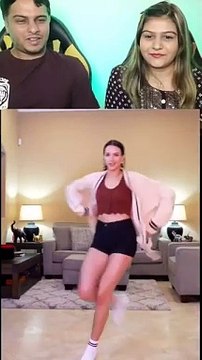 Had to bring back an MJ @lsutigergirls •••#tiktok #michaeljackson #smoothcriminal #mj #dance
