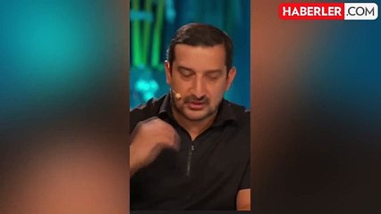 Komşularından Serhat akın'ı çıldırtan hareket: Sokağa çıkamıyorum