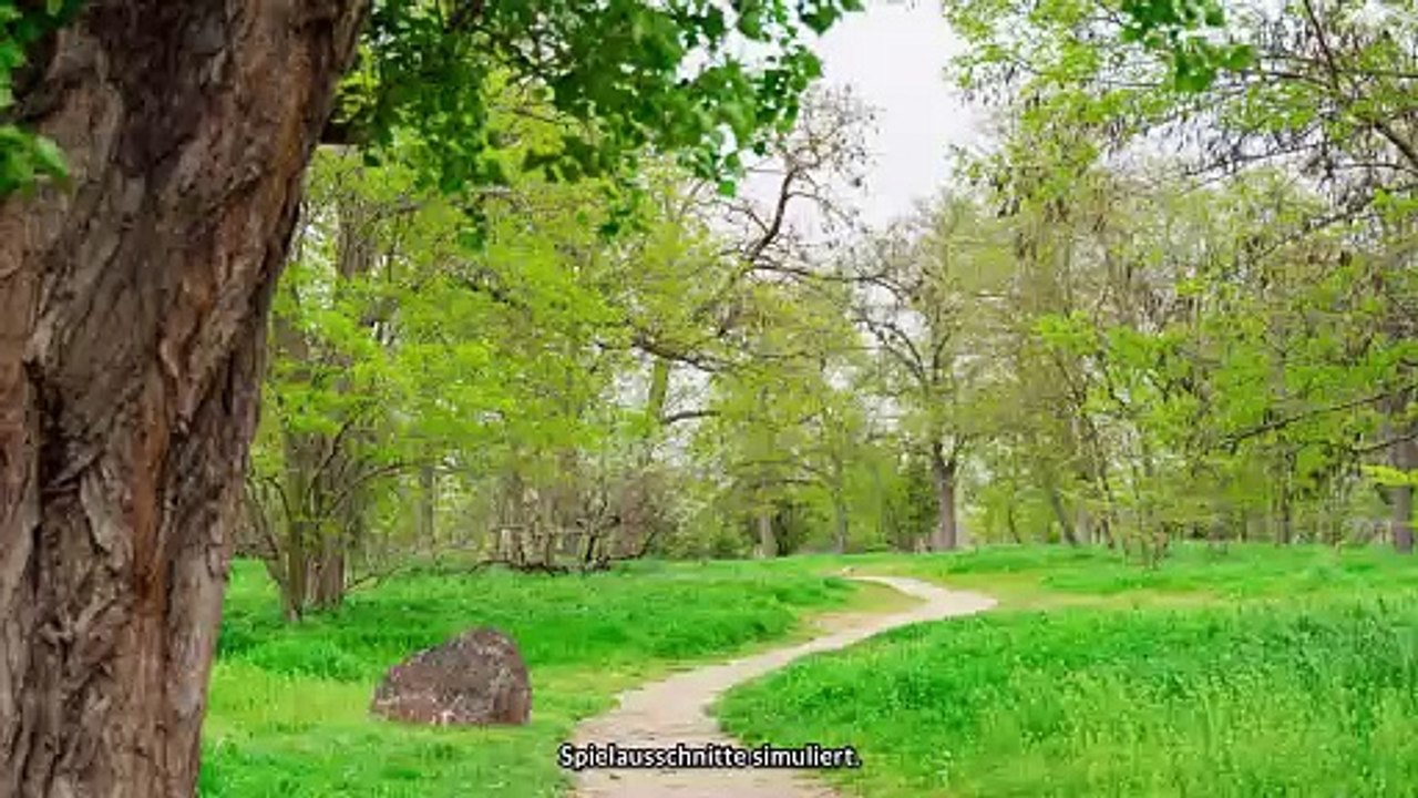 Pokémon GO: Morpeko kann die Form wechseln