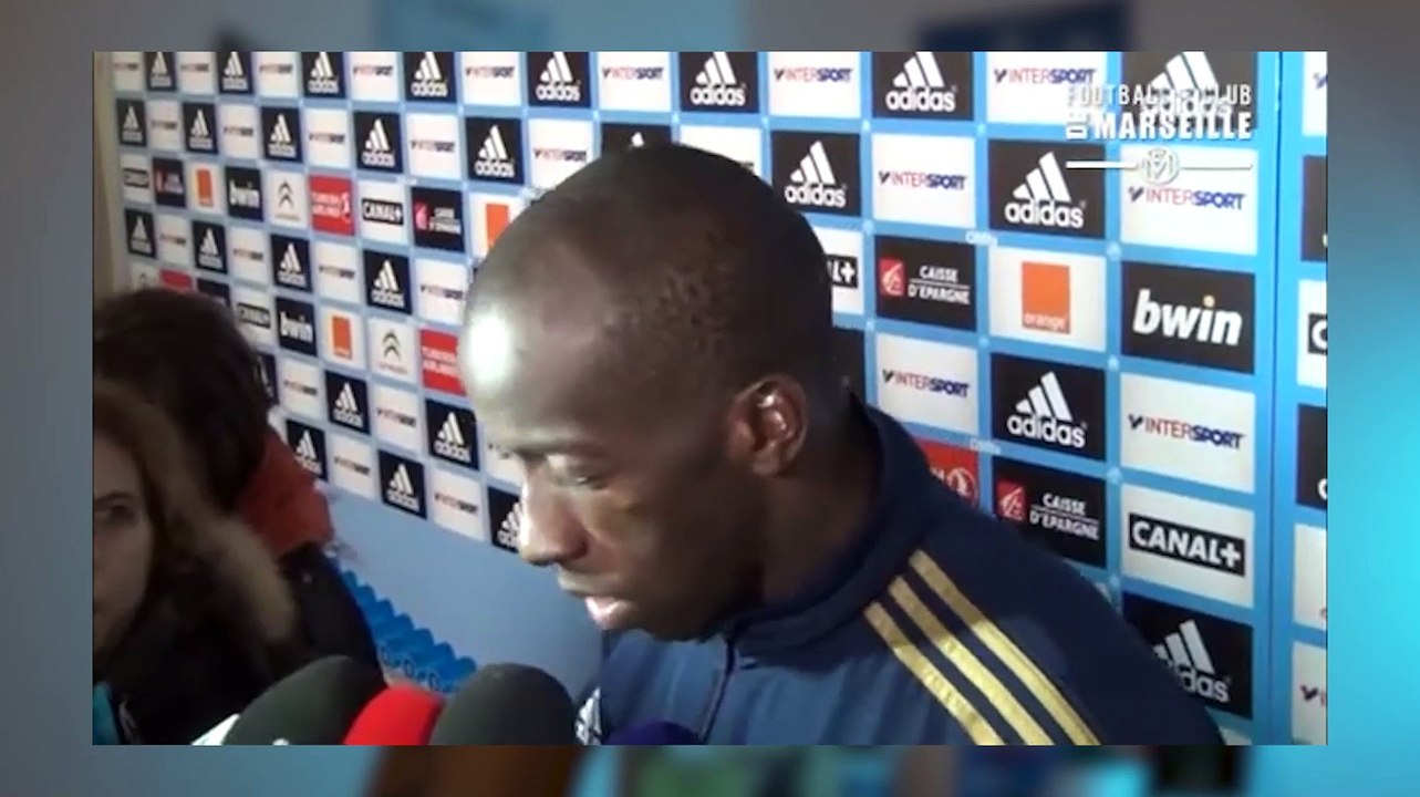 LE FOOT C'ÉTAIT MIEUX AVANT ? Grosse connerie ou vérité difficile à accepter ?