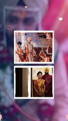 Leading Matrimony Services in Chhattisgarh  Dialurban