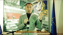1月29日(1)