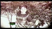 Piyaar Karna tu Ik ibadat hai  -Raste Ka Pather Pakistan movie song urdu Film video