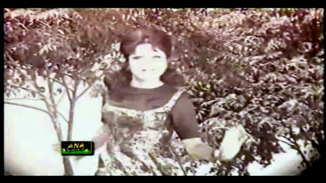 Piyaar Karna tu Ik ibadat hai -Raste Ka Pather Pakistan movie song urdu Film video
