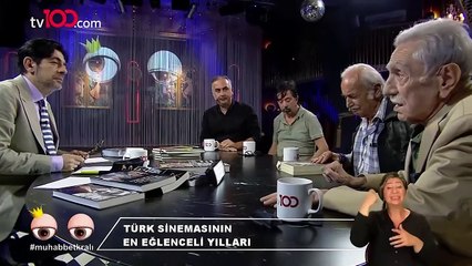 Aydemir Akbaş: 70'li yıllarda Beyoğlu parfüm kokardı şimdi 30 milyonun 10 milyonu kaçak