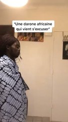 C’est tellement ça mdrr