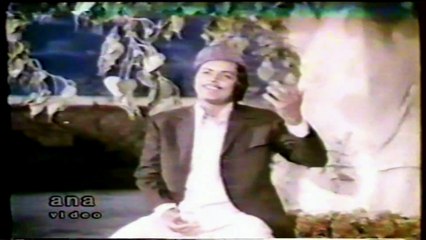 Piyar Kiya Hei Piyar karin ge Wadha pakistan movie song  Urdu movie video