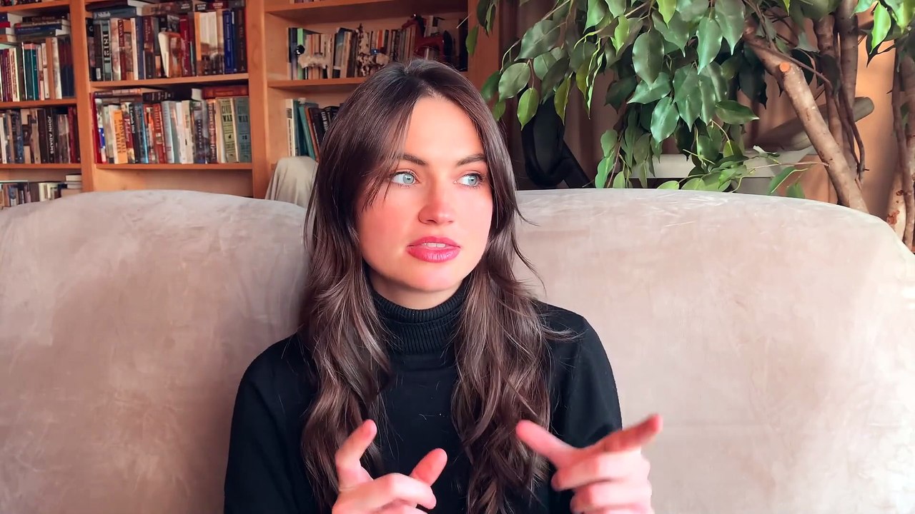 Answering ALL your CONSULTING Questions_ Salary, Hours, Exit Opportunities, My Experience, and MORE!