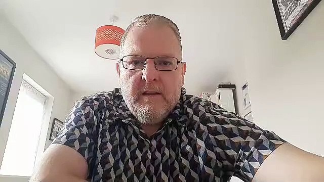 Doncaster daily bulletin August 19: Darren Burke with the headlines