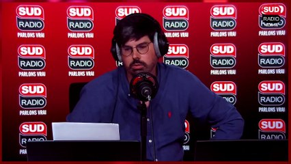 Le fléau des squats de piscines privées !