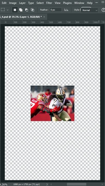 New Orleans Saints vs. San Francisco #NFL #Football #AmericanFootball