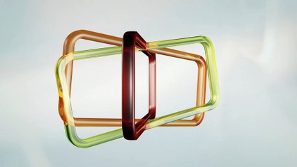 Emanet 738. Bölüm | Legacy Episode 738