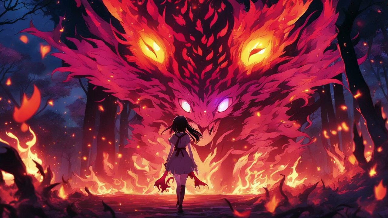 Best Of Minimal House Music Mix 2024 August Part 10