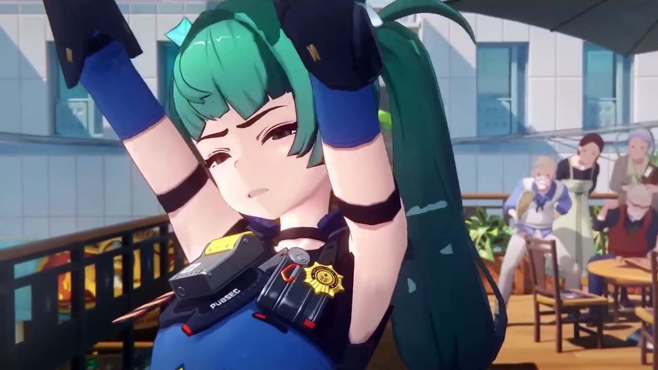 Die gamescom zeigt im Trailer, was ihr von der Opening Night Live erwarten dürft