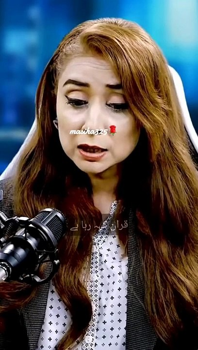 Jo kese ko us jaga zalil kry beautiful line 