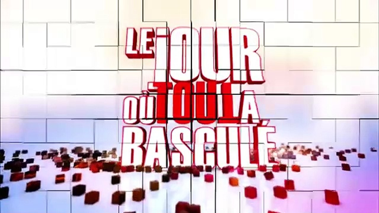 Le jour où tout a basculé - Mon mari me trompe