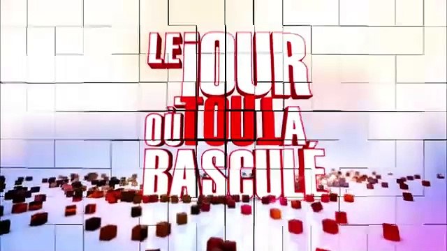 Le jour où tout a basculé - Mon mari me trompe
