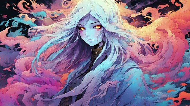 Best Of Minimal Techno Music Mix 2024 August Part 10