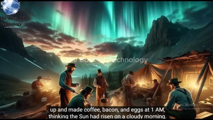 Top 5 Must-Have Tech Accessories for 2024: Enhance Your Digital Life