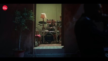 2AM _ Coke Studio Pakistan _ Season 15 _ Star Shah x Zeeshan Ali