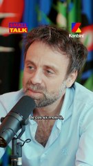 Pablo Mira dans l'armée sans slip ?