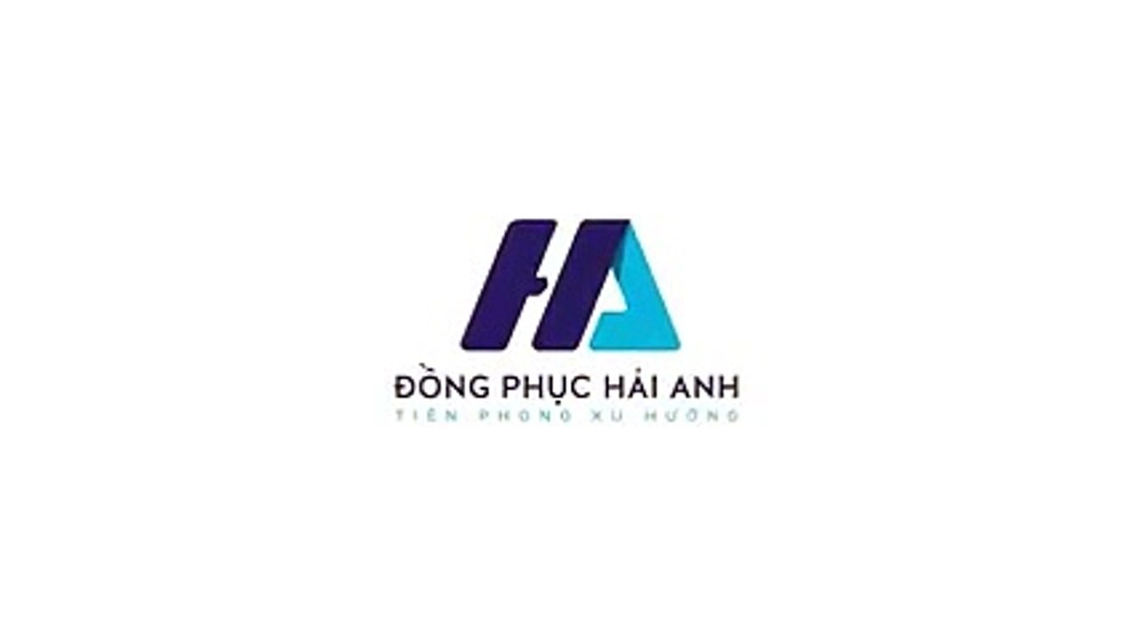 Đồng Phục Nhân Viên Zara: Thời Trang Bí Quyết Tạo Nên Sự Khác Biệt
