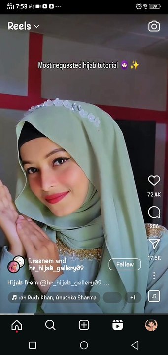 ,♥️