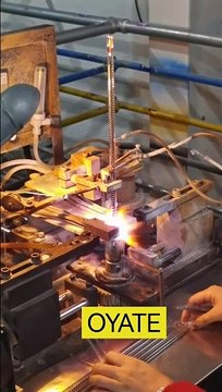 quartz glass plate 320mm rectangular quartz plate quartz glass plates quartz glass rod quartz glass rod for smoking quartz glass rod heaters quartz glass rod light pipe quartz glass sheet quartz glass solid cylinder rod Quartz Glass Substrate Quartz glas