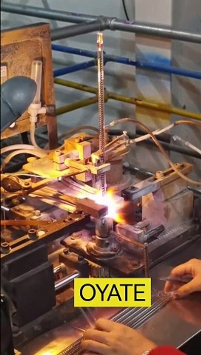 quartz glass plate 320mm rectangular quartz plate quartz glass plates quartz glass rod quartz glass rod for smoking quartz glass rod heaters quartz glass rod light pipe quartz glass sheet quartz glass solid cylinder rod Quartz Glass Substrate  Quartz glas