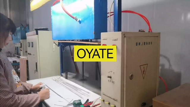 quartz glass tube quartz glass tube 300mm Quartz Glass Tube 500w quartz glass tube 800w/1200w 220v heat lamp oem odm quartz glass tube for lamp quartz glass tube heat lamp parts quartz glass tube heat lamp plate quartz glass tube heater