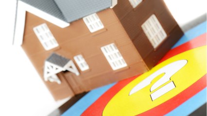 Immobilier : le budget du Logement en danger, gare à de nouvelles hausses d’impôts