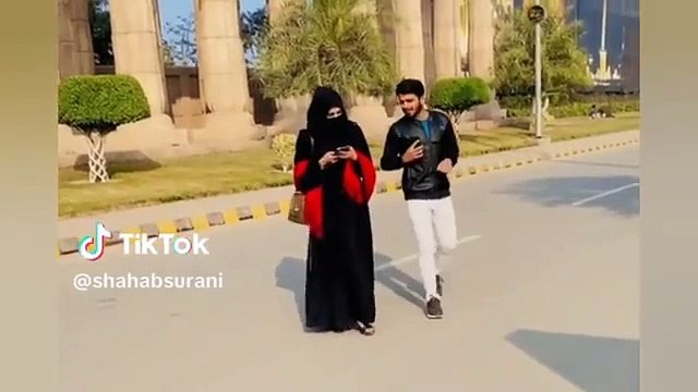 Most funny moments of pakistani peoples part ;-57 | pakistani funny