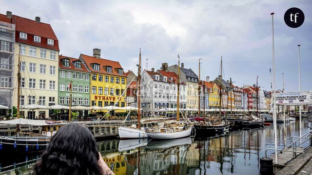Sécurité, égalité... : où passer ses vacances quand on est une femme ?