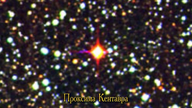 4. Эволюционный трек. Протозвёзды на ГР-диаграмме