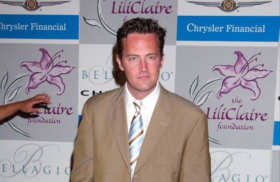 Matthew Perry and his assistant Kenny Iwamasa spent at least $55,000 on ketamine in the 29 days before the actor's death