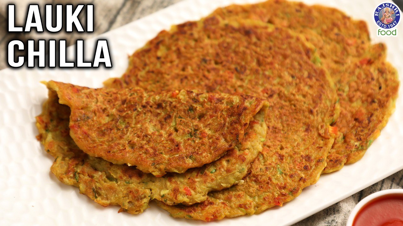Lauki recipe for weight loss hot sale