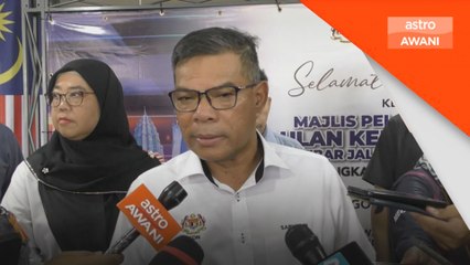 Kes keropok beracun: Ada maklumat tambahan, pekebun diminta lapor polis