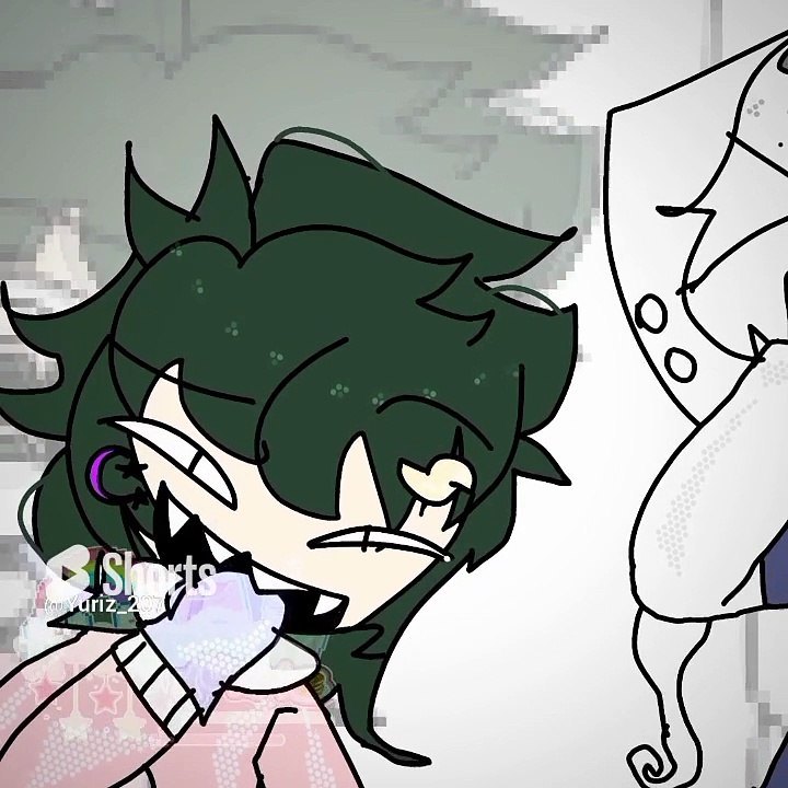 __Ib_@Musashi_ace__ #gacha #yuri #gachaeditx #fans #boy #girl #idkwhattoputhere #givemebackmykids