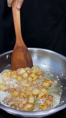Street Style Tawa Pulao Cooking |#streetfood #food #cooking