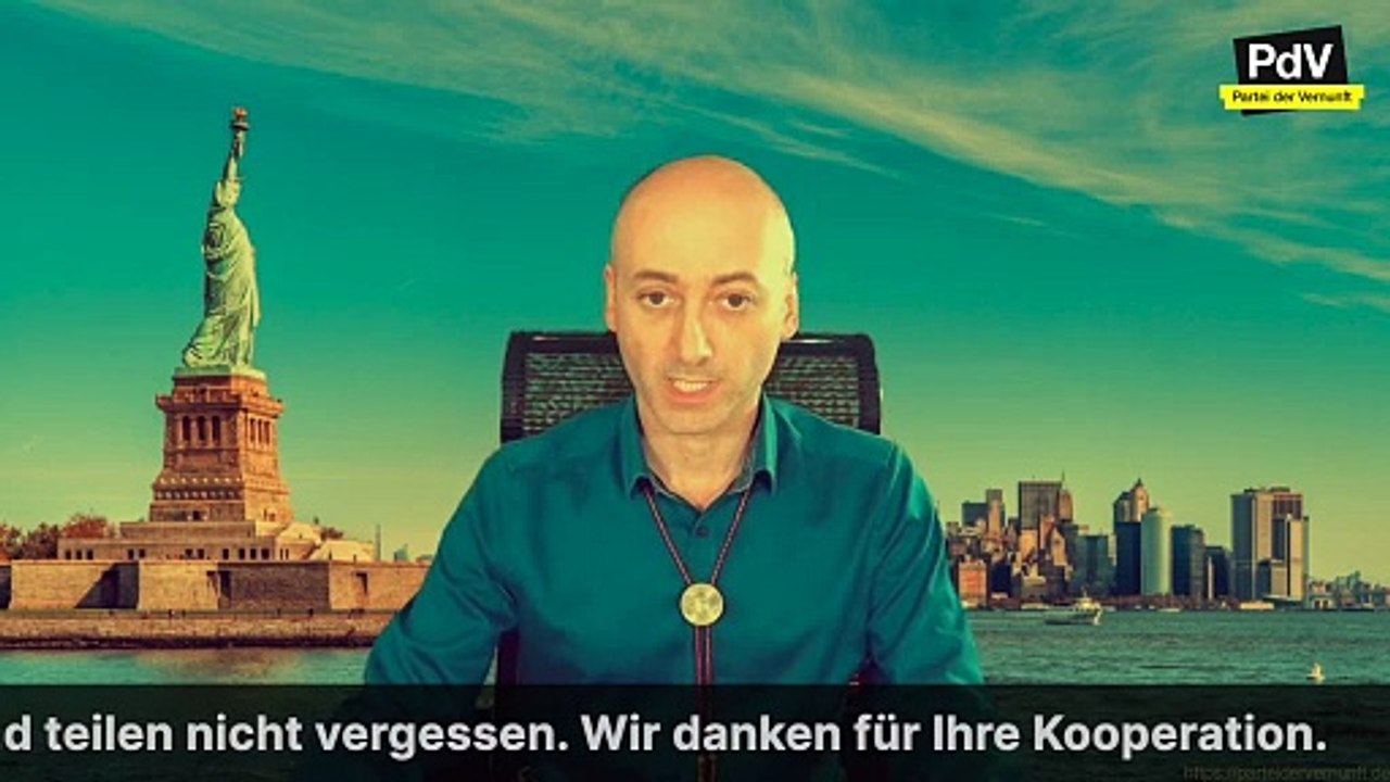 Irakli [024]: Kapitalismus