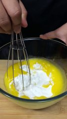 Nankhatai _ Paneer Keema _ Cooking _ #food #cooking #recipe #comborecipe