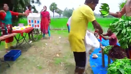 Exclusive new trending comedy video