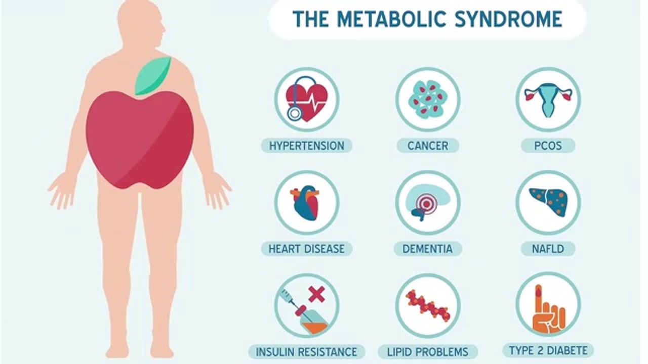 The Most Effective Way to Lower Your Cholesterol Naturally in 7 Days! Dr. Mandell