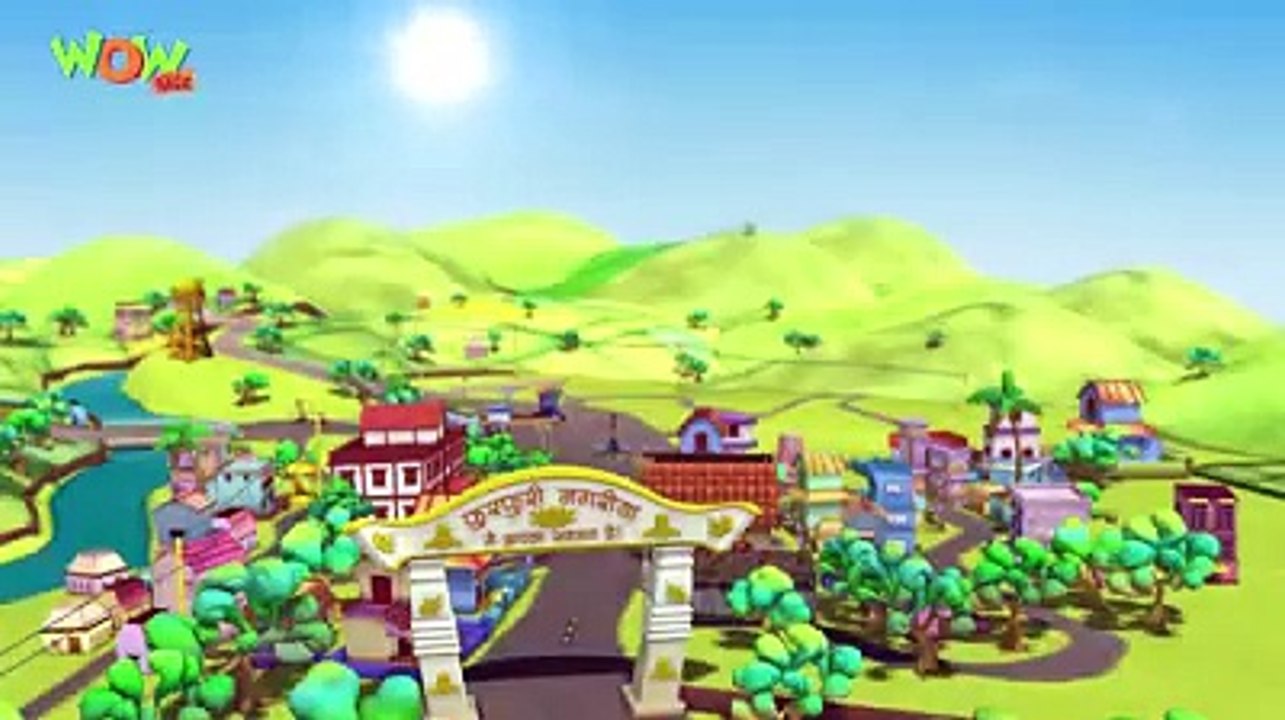 More_vid...