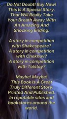 absolute ruin story4